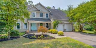 2008 CHESAPEAKE Road Gallery 1