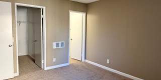 Summer Brook Apartments Gallery 24