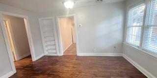 Bethany Beauty Gallery 6