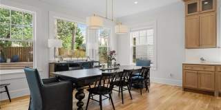 1381 Wessyngton Road NE Gallery 20