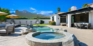 50820 Calle Guaymas Gallery 37