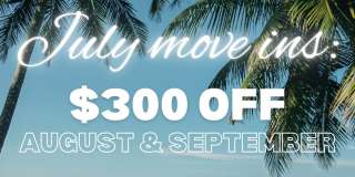 Fuse at Park Row Gallery 44