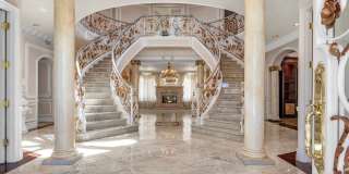 11244 Briarcliff Ln Gallery 2