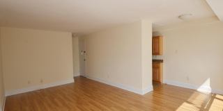 1806-18 RITTENHOUSE Square Gallery 11