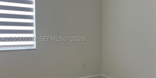 2651 SE 24th Dr Gallery 24