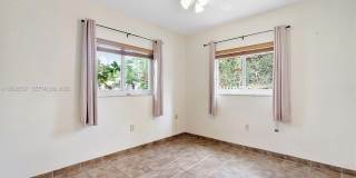 13241 SW 99th Ct Gallery 46