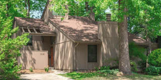 Coming soon! BEAUTIFUL Home in Annapolis- Timber Creek!!! Gallery 1