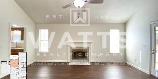 3 Bedroom Home in Helena, AL Gallery 12