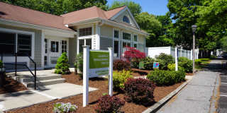 Littlebrook Apartments Gallery 5