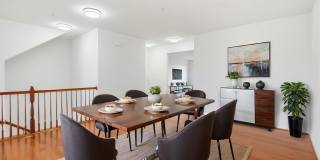 43849 KINGSTON STATION Terrace Gallery 3