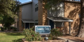 Country Crest Townhomes Gallery 1