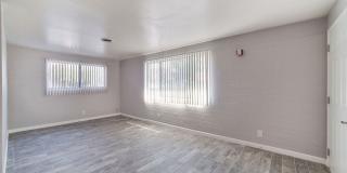 The Spot on 5th Gallery 49