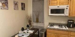 1577 York Ave Gallery 1