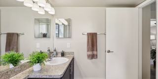 Legacy at Coconut Creek Gallery 20