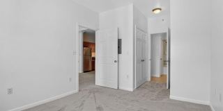 12945 CENTRE PARK Circle Gallery 10