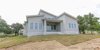 1314 Clayton Nolen Gallery 28