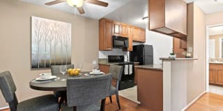 Vista Apartments Gallery 10