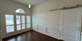 4845 SHENANDOAH DRIVE Gallery 2