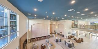 Fora Apartments Gallery 31