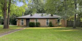 6201 Dalford Drive Gallery 1