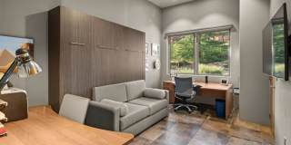 Exquisite Luxury Home Basking in Red Rock Mountains with Infrared Sauna + Fire Tables, Near Oak Creek Golf Course! Mystic Thyme Gallery 22