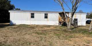 885 William Vause Lane, Kinston Gallery 1