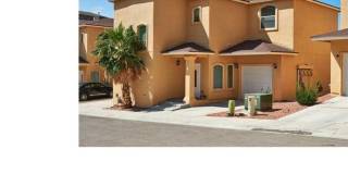 5817 Lawndale Drive Gallery 1