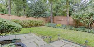 9548 FOX HOLLOW Gallery 12