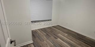 4003 SANTA MARIA DRIVE Gallery 12