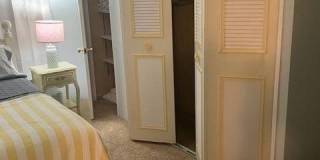 166  4th St West Gallery 7