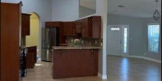 12390 Summer Springs Dr Drive, Boynton Beach, FL 33437 Gallery 1