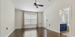 3112 Oyster Bayou Way Gallery 31