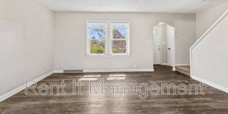 3314 Franklin Gallery 10