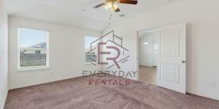 Beautiful 5 bedroom Gallery 9