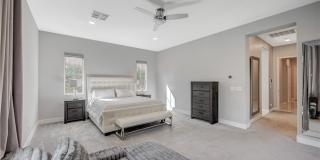 3943 Reyes Avenue 3943 Reyes Avenue Gallery 40