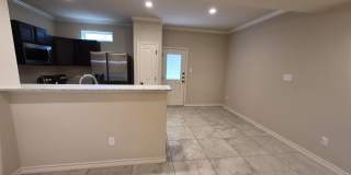 6418 Marcel Way Gallery 3