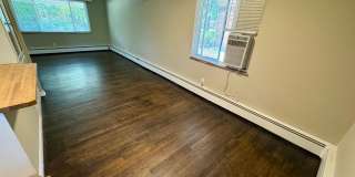 3 Bedroom ~ Clintonville Gallery 10
