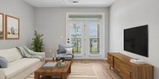 The Reserve at Blake Farm Gallery 54