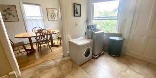 14 Fiske Pl. Gallery 9