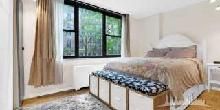 333 E 49th St Gallery 1