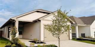 3138 Texoma Boulevard Gallery 1