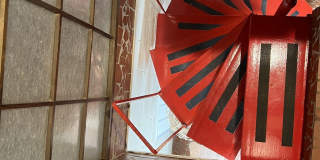 701 Fagan Springs Drive SE Gallery 24