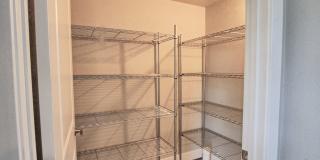 Newer 2 bed 2.5 bath Castle Rock townhome. Gallery 31