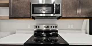White Hawk Townhomes Gallery 82