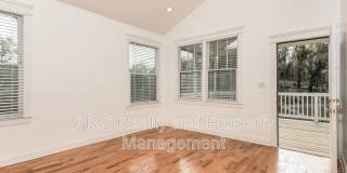 2215 Lang Drive Gallery 25