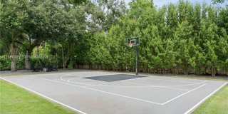 9301 SW 93rd Ave # 01 MIAMI, FL 33176 Gallery 12