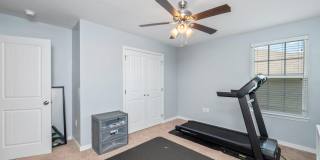 202 Wainwright Drive Gallery 19