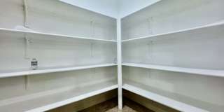 6576 S Mariposa Ct, Dublin Gallery 20