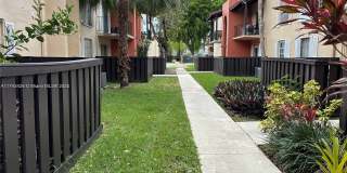 10744 N Kendall Gallery 15