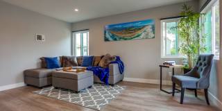 810 Island Ct Gallery 9